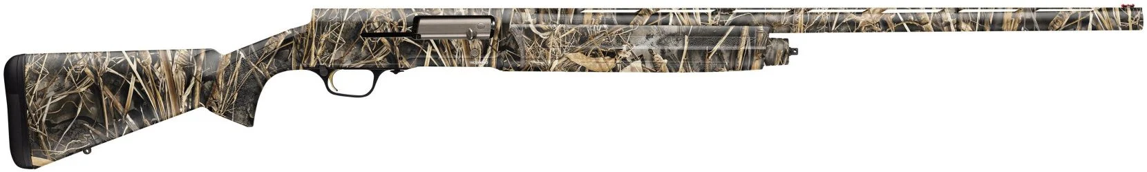 BRN A5 12M/28MC 3.5 MAX7 CAMO