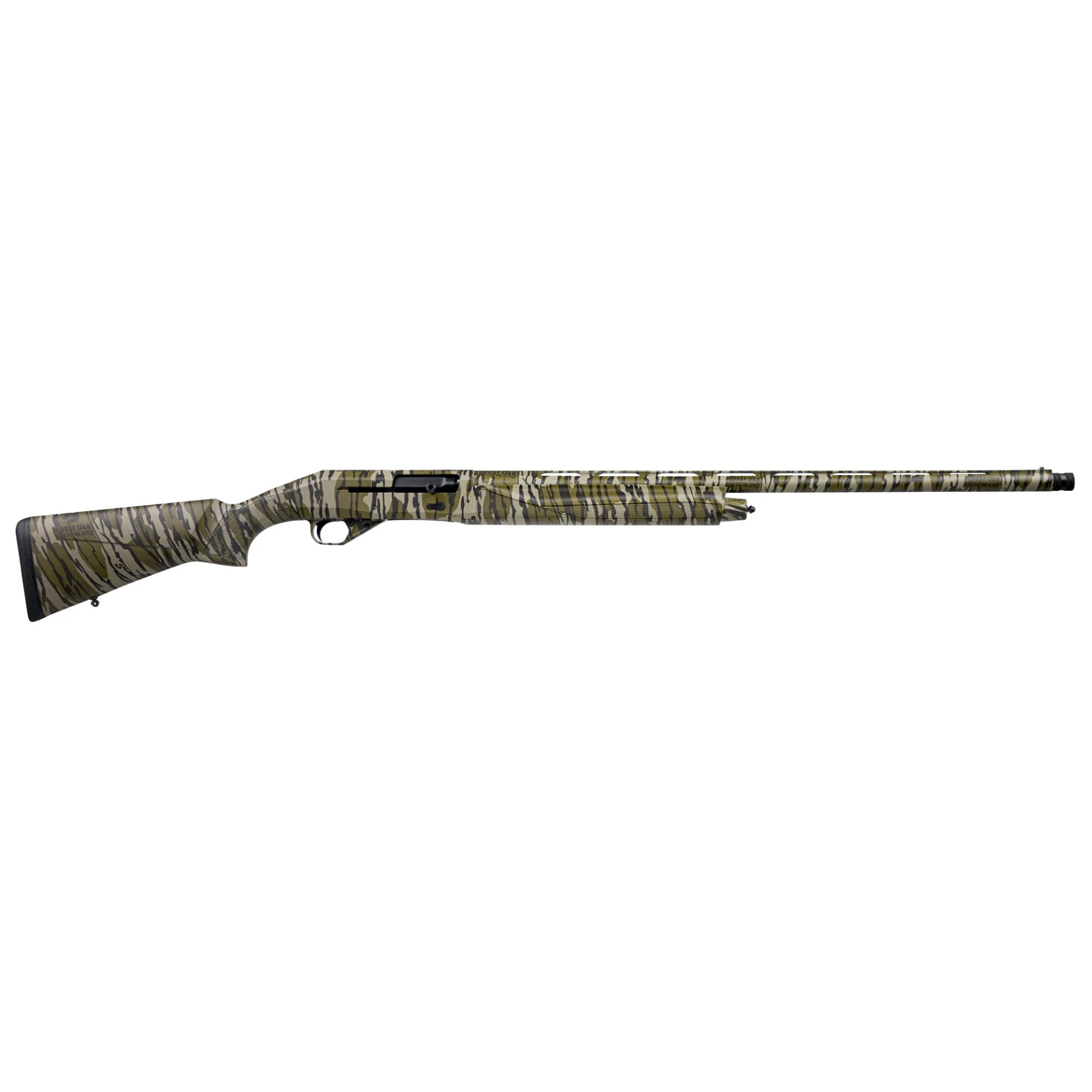 CZ 1012 G2 12/28 MOBL 3" #