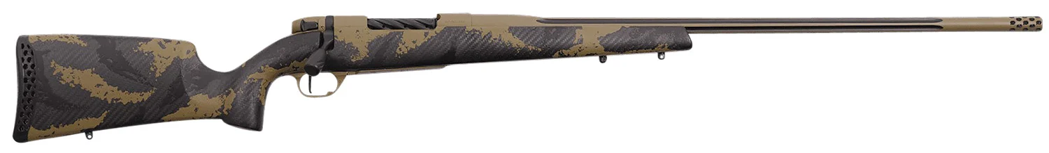 WTHBY MAX01N653WR8B MKV APEX 6.5-300 WBY 26IN