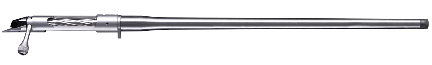 Bergara Rifles BPBA1765PRC 6.5 PRC 26" Contoured Stainless Steel
