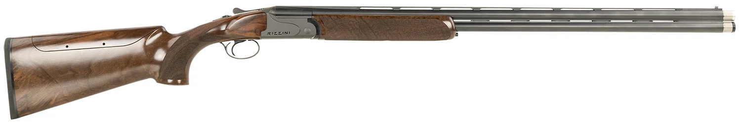 RIZ 26012030AC  BR110 SPRT   OU  20      30 - Rizzini