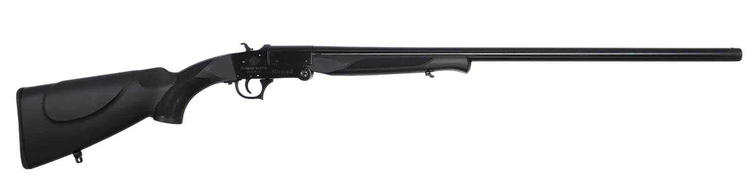 ATI ATIG410NMD26 NOMAD SNG SHOT 410 26 BLK