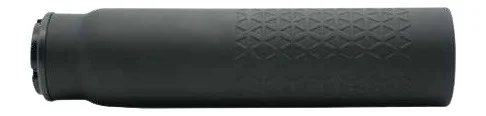 Black Rain Ordnance | Chinook XL Outflow | .223 Titanium - Black Rain Ordnance