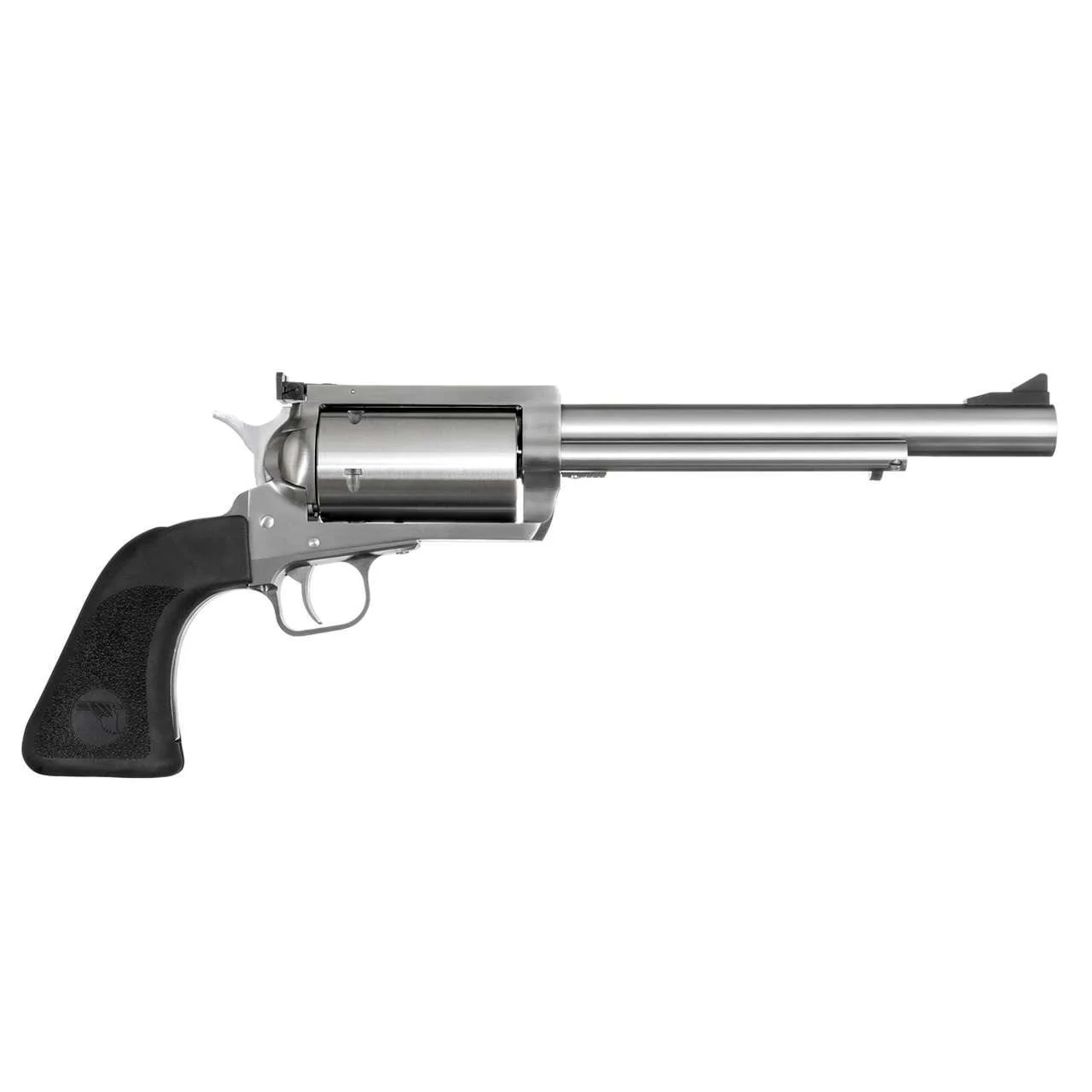 MGNM RSRH BFR 350 LEGEND 7" RVLVR STS 6 SHOT