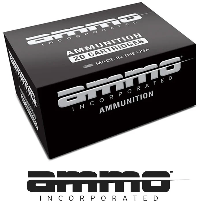 Signature 38 Special 125 Grain XTP Box of 20