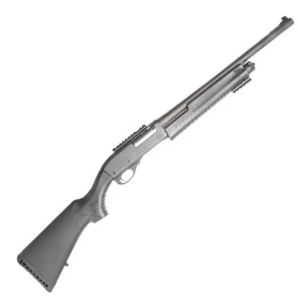 ATI S-Beam 12Ga. pump 18.5"