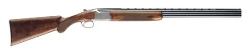 BROWNING CITORI WHITE LIGHTNING 12/26 # - Browning