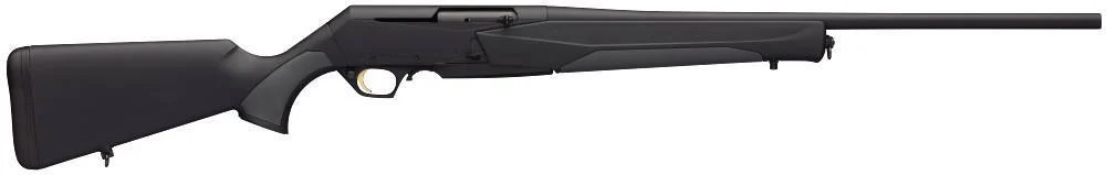 BROWNING BAR MK3 7MAG BL/SYN 24" NS #