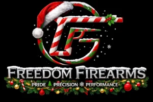 Freedom Firearms