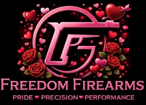 Freedom Firearms