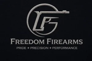 Freedom Firearms