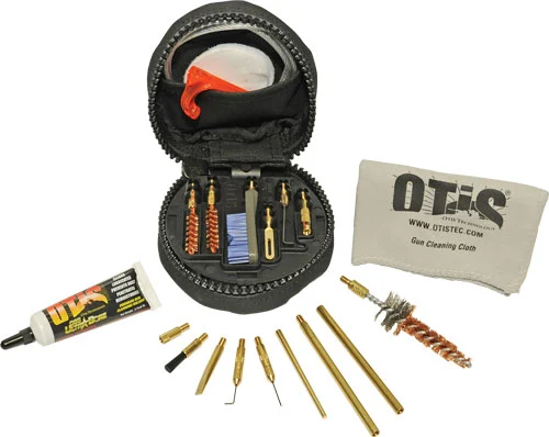 OTIS MPSR CLEANING KIT - .308 KIT