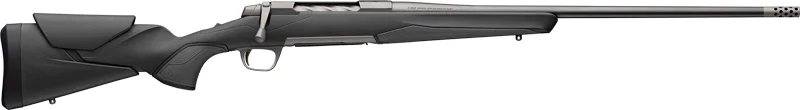 BROWNING X-BOLT 2 HUNTER 308 - WIN 22" COMP/TUNGSTEN MB