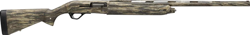 Winchester SXP Waterfowl | 12 Gauge | 26 in | Realtree - Winchester