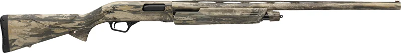 Winchester SXP Waterfowl 12 Gauge Waterfowl Shotgun - Winchester