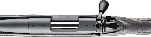 BERGARA B14 WILDERNESS HMR - 300WM GREY/CAMO MINI CHASSIS