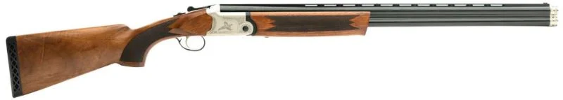 GForce Arms GFORCE S16 Filthy Pheasant 12GA 28" - GForce Arms