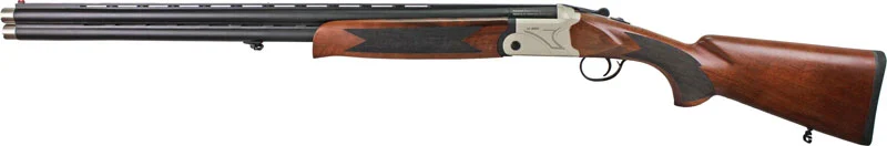 IVER JOHNSON 600LW O/U 12GA 3" Shotgun - Iver Johnson Arms