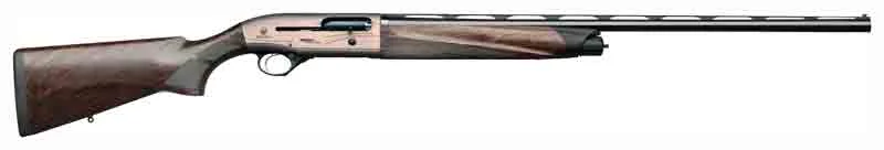 BERETTA A400 XPLOR ACTION 28GA - 2.75" 26"VR CT3 BRONZE WALNUT