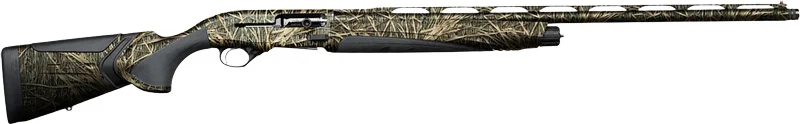 BERETTA A400 XTREME PLUS KO - 12GA. 3.5" 26"VR CT3 MOO SDWGS