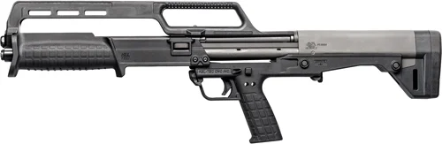 KEL-TEC KSG 410 3" 18.5" - CYLINDER 14RD BLACK - Image 2