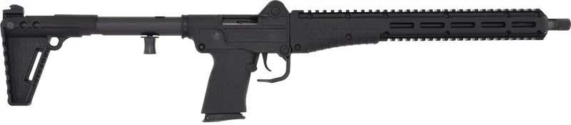 KEL-TEC SUB-2000 S2K 5.7 20RD - MAGAZINE BLACK