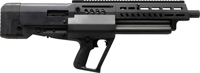 IWI TAVOR TS12 12GA 18.5" BL