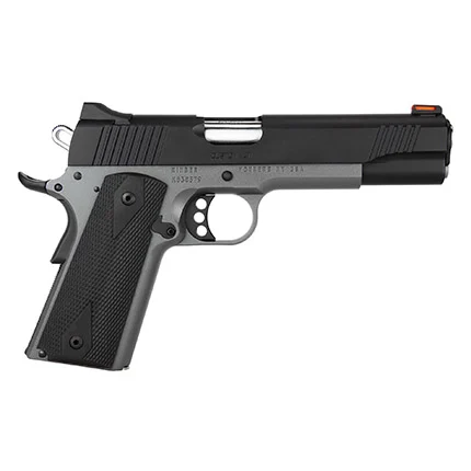 CustLW Shd Ght 9mm CA LCI 9rd