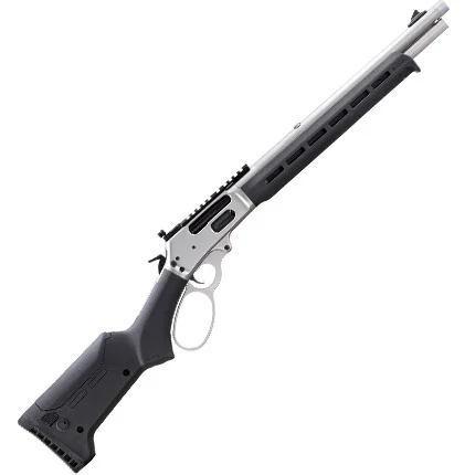 1895 Trapper 45-70 Govt ELG