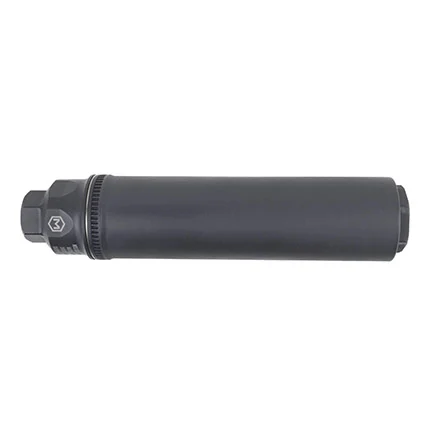 MAXIM DS-K 762 D SUPPRESSOR BL