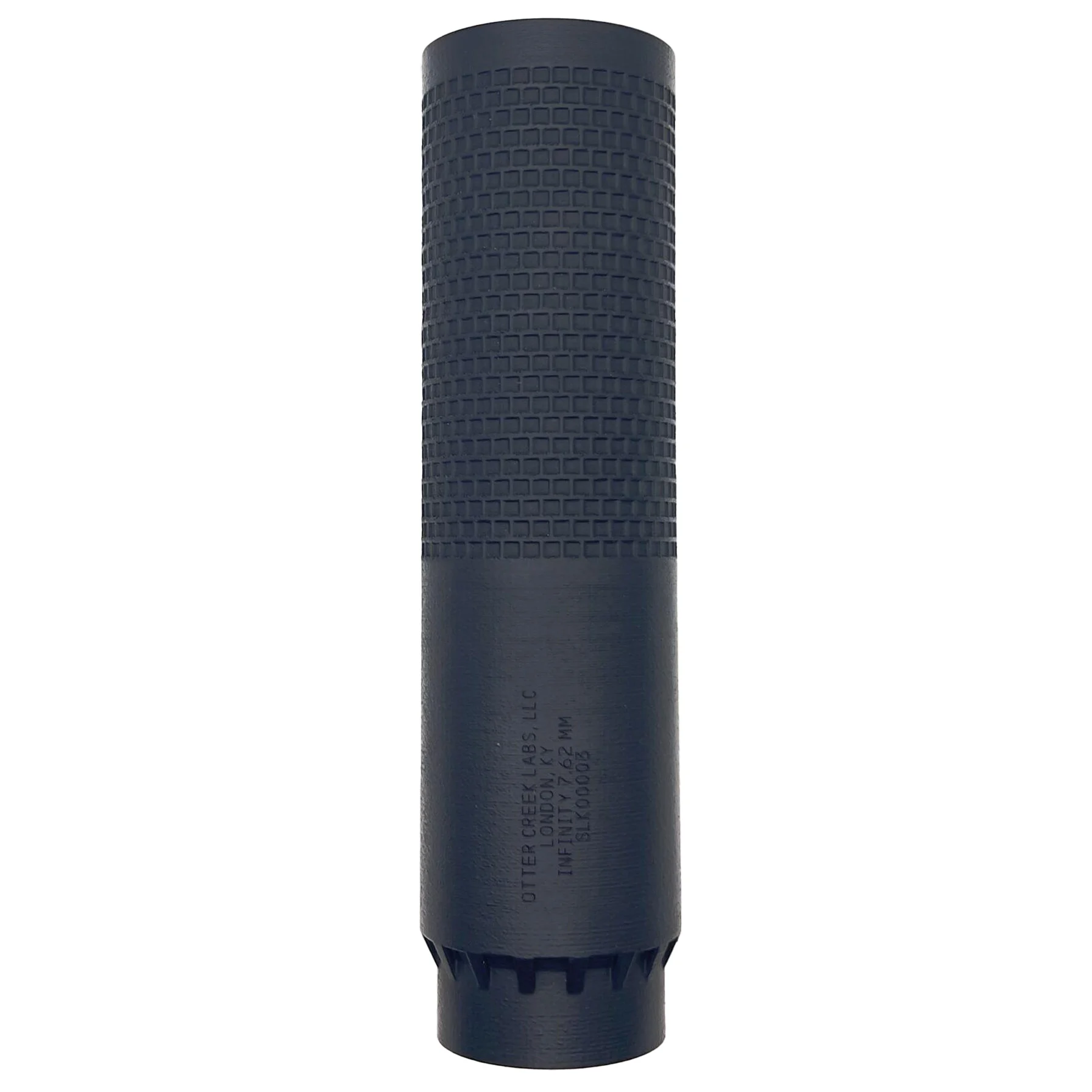 INFINITY 556K 556 BLK