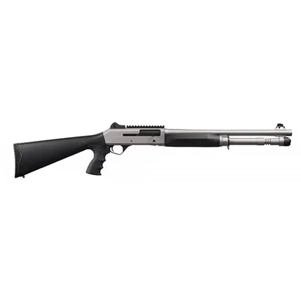 Panzer Arms M4 Marine 5RD