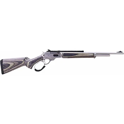 R95 45COLT 18'' SS/SS LAM THR