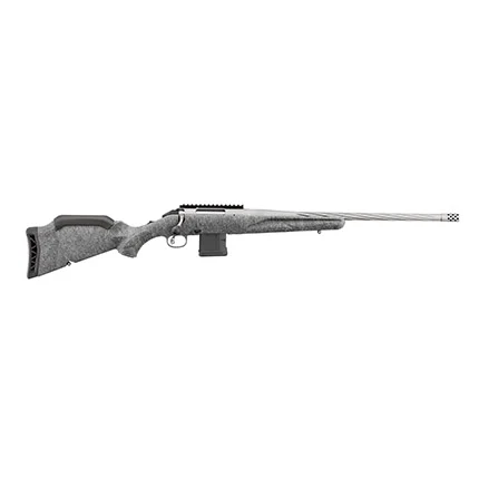 American Std GII 223 Rem 10RD