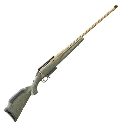 Amer Rif GenII Pred 7mm PRC 3r