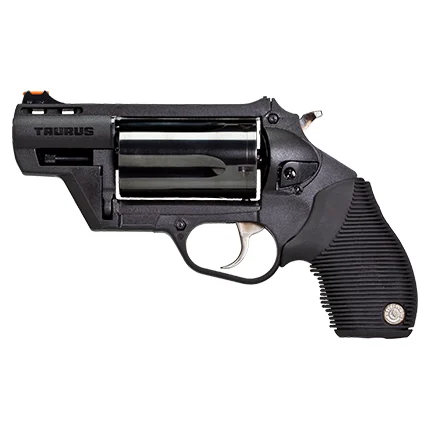 M4510 45LC-410 PD POLY