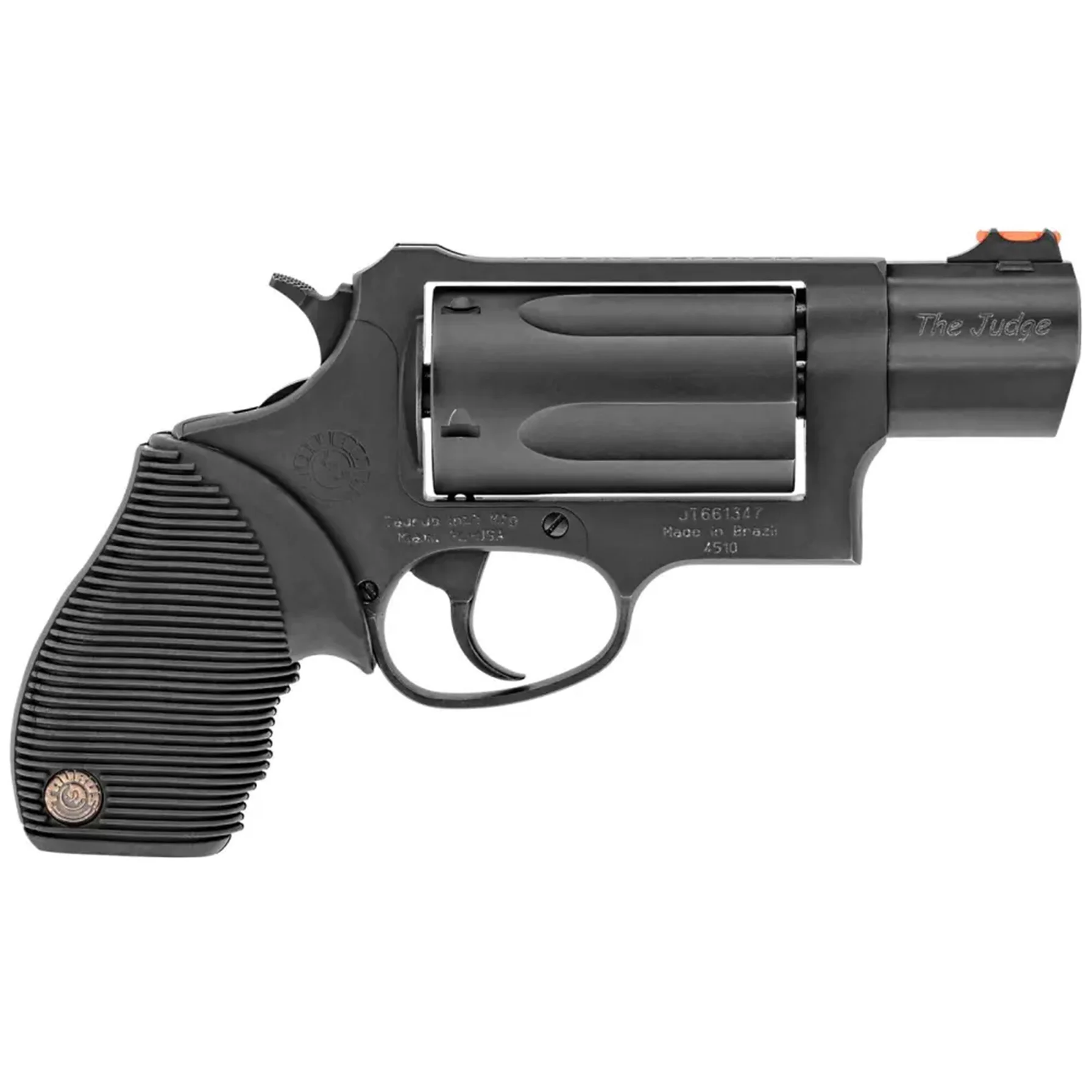 TAURUS M4510 2" 45LC-410