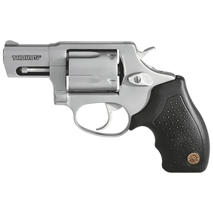TAURUS 905 2" S-S 9MM