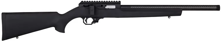 VOL SUMMIT SL 17HMR BA 16B 9RD - Volquartsen