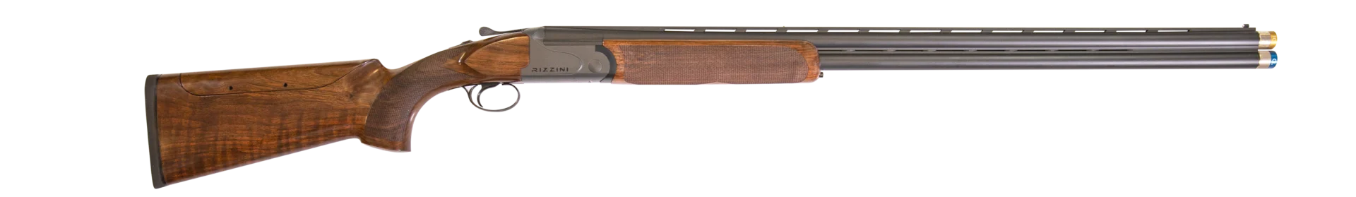 RIZZINI BR110 SPORTER 12/32 BL/ADJ. WD
