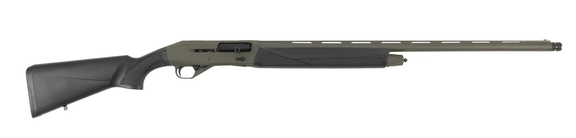 CZ 1012 G2 AT 12/28 ODG/SYN 3" #