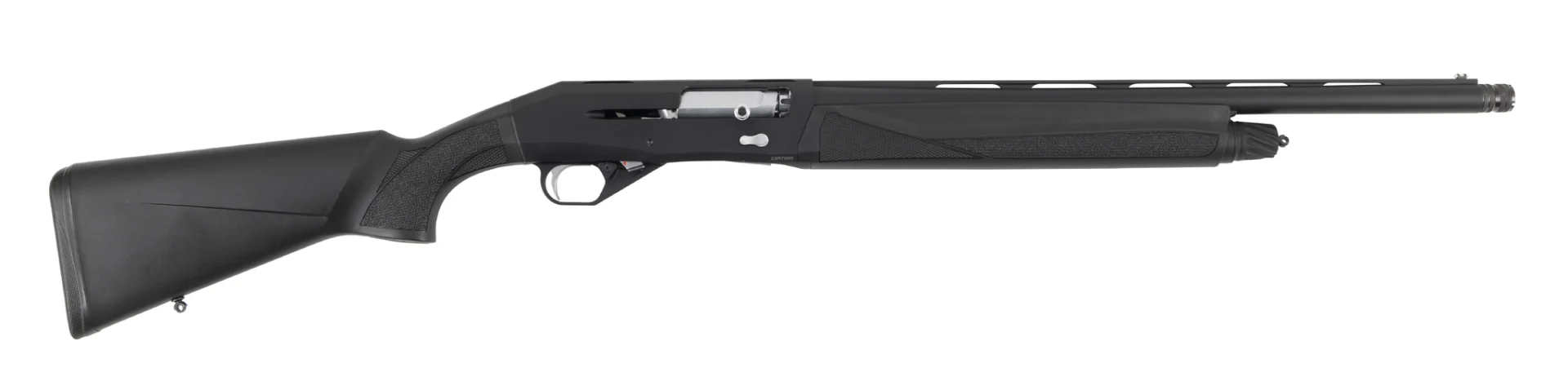 CZ 1012 G2 12/20 BLK/SYN 3" #
