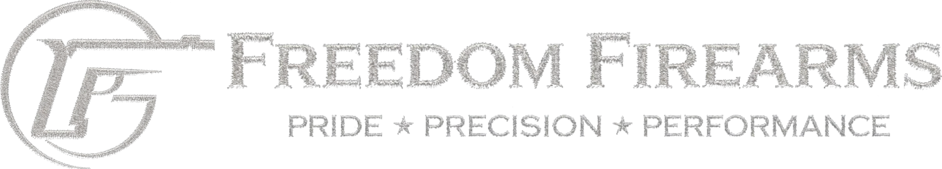 Freedom Firearms