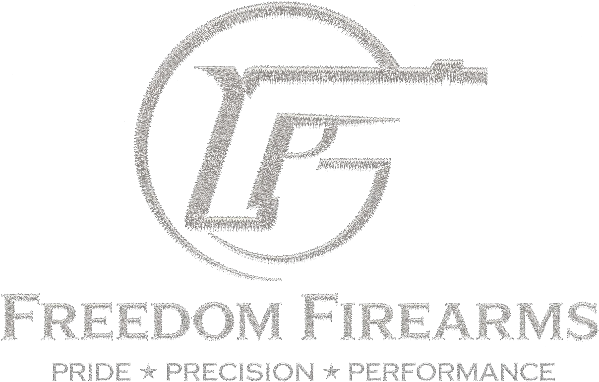 Freedom Firearms