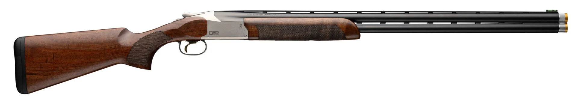 BRWNG CITORI 825 SPORTING 12GA SHTG 32" O/U GRD III/IV WALNUT