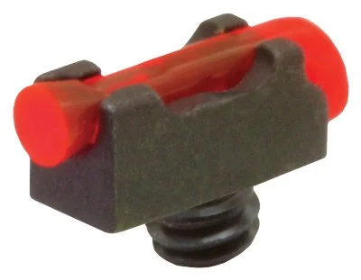 HIVIZ SPARK-III SHOTGUN FRONT - SIGHT THREADED - Image 2