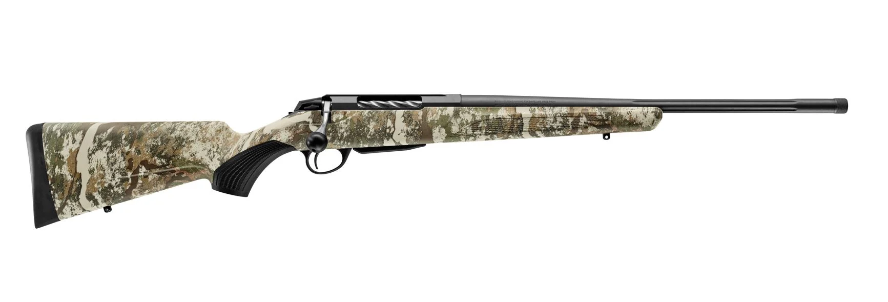 TIKKA T3X RTECH SPECTER 350LEG #